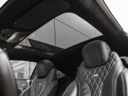 Mercedes-Benz S-Класс VI (W222 C217) Санкт-Петербург  - изображение 75