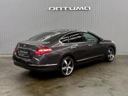 Nissan Teana II Краснодар  - изображение 21