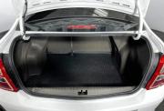 Chevrolet Cobalt II Нижний Новгород  - изображение 46