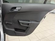 Opel Astra H Рестайлинг Магнитогорск  - изображение 32