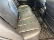 Toyota Camry VI (XV40) Екатеринбург  - изображение 34