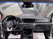 Kia Sportage IV Рестайлинг Ставрополь  - изображение 28