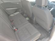 Opel Zafira C Астрахань  - изображение 32