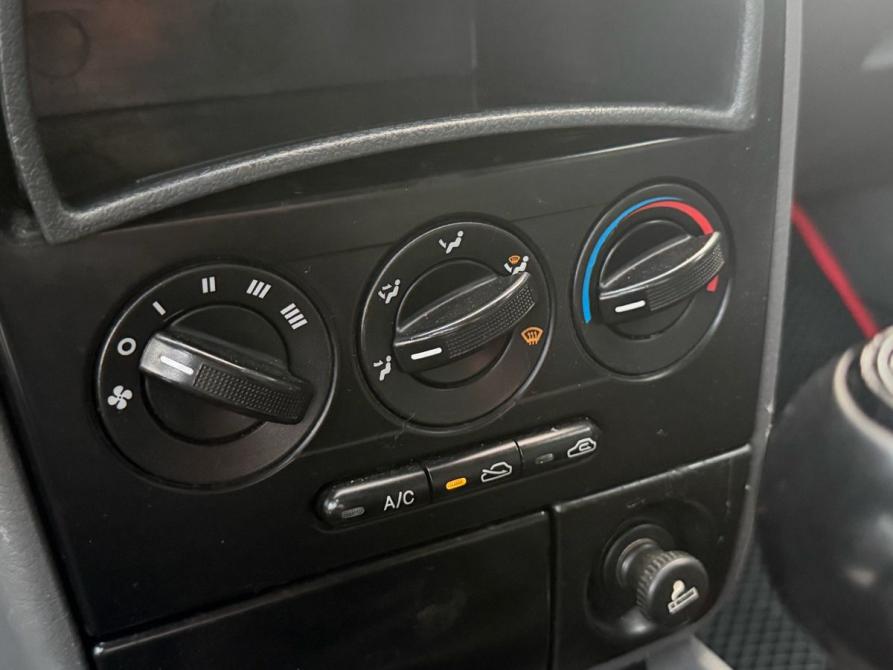 Kia Spectra I Рестайлинг 2 Волгоград  - изображение 16