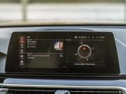 BMW 5 серии VII (G30/G31/G38) Рестайлинг Волгоград  - изображение 59