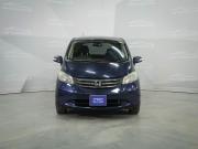 Honda Freed I Новосибирск  - изображение 25