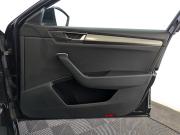 Skoda Superb III Рестайлинг Москва  - изображение 56