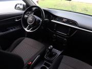 Kia Rio IV Самара  - изображение 28