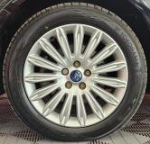 Ford Mondeo V Вологда  - изображение 38