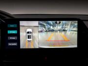 Changan UNI-S (CS55 Plus) I Москва  - изображение 58