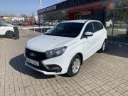 Lada (ВАЗ) XRAY I Астрахань  - изображение 27