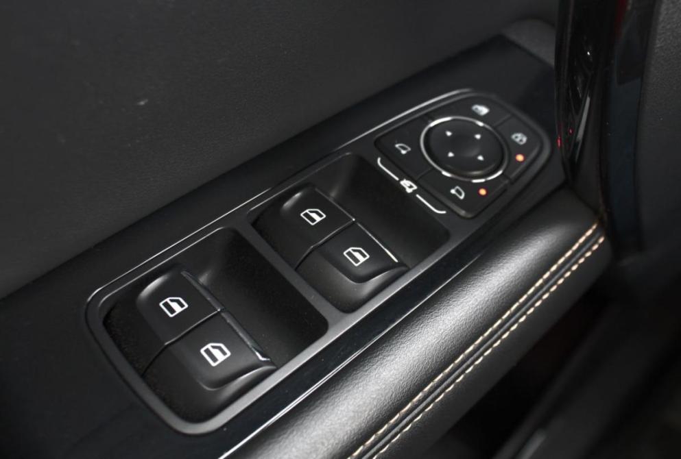 Haval Dargo I Нижний Новгород  - изображение 19