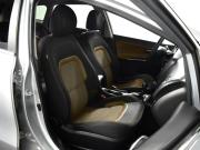 Kia Ceed II Рестайлинг Казань  - изображение 30