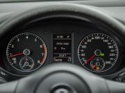 Volkswagen Jetta VI Тюмень  - изображение 22