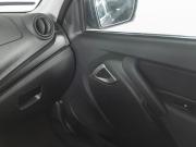 Lada (ВАЗ) Granta I Рестайлинг Челябинск  - изображение 27