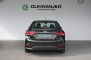 Hyundai Solaris II Калининград  - изображение 22