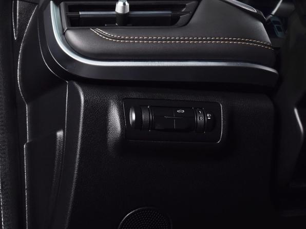 Chery Tiggo 8 I с пробегом 2020 года, цена 1 739 995 рублей, 102295 км, внедорожник, Автокод Объявления