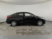 Hyundai Solaris II Уфа  - изображение 29