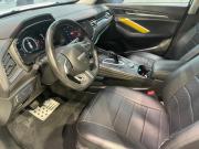 Haval F7x I Стерлитамак  - изображение 29