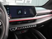 Geely Binyue Cool Ростов-на-Дону  - изображение 36