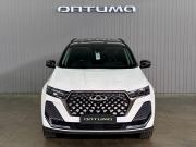 Chery Tiggo 7 Pro Max I Рестайлинг Краснодар  - изображение 23