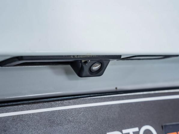 Volkswagen Tiguan II с пробегом 2020 года, цена 2 354 000 рублей, 115019 км, внедорожник, Автокод Объявления
