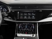 Audi Q7 II (4M) Рестайлинг Санкт-Петербург  - изображение 40