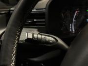 Haval Jolion I Челябинск  - изображение 41