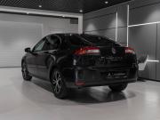 Renault Laguna III Рестайлинг Москва  - изображение 27