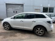 Mazda CX-7 I Рестайлинг Санкт-Петербург  - изображение 14