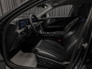 Kia K8 I Красноярск  - изображение 24
