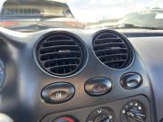Daewoo Matiz I Рестайлинг Набережные Челны  - изображение 42