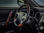 Toyota Highlander II (XU40) Рестайлинг Тюмень  - изображение 30
