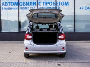 Toyota Passo III Екатеринбург  - изображение 37