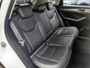 Haval Jolion I Рестайлинг Нижний Новгород  - изображение 33