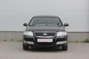 Nissan Almera Classic I Белгород  - изображение 25