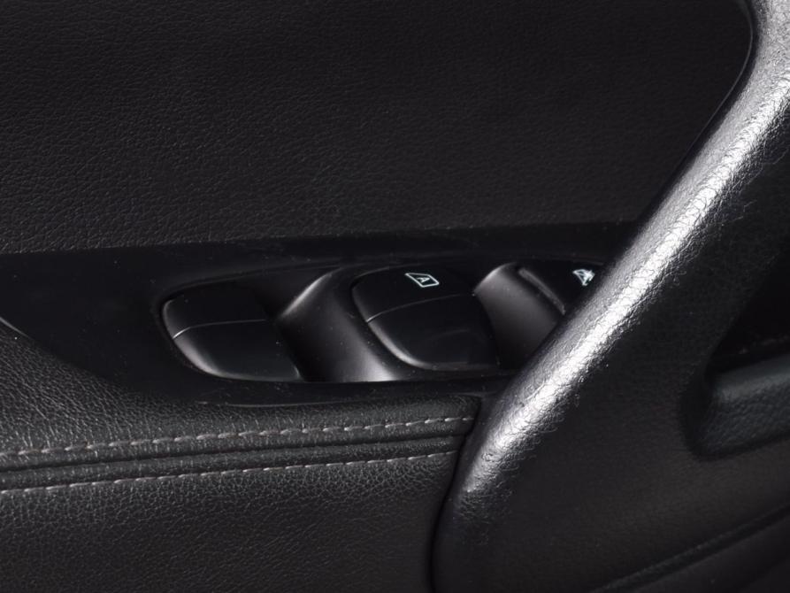 Nissan Qashqai II Кемерово  - изображение 22