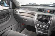 Honda CR-V I Томск  - изображение 29