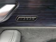 Geely Monjaro I Москва  - изображение 42