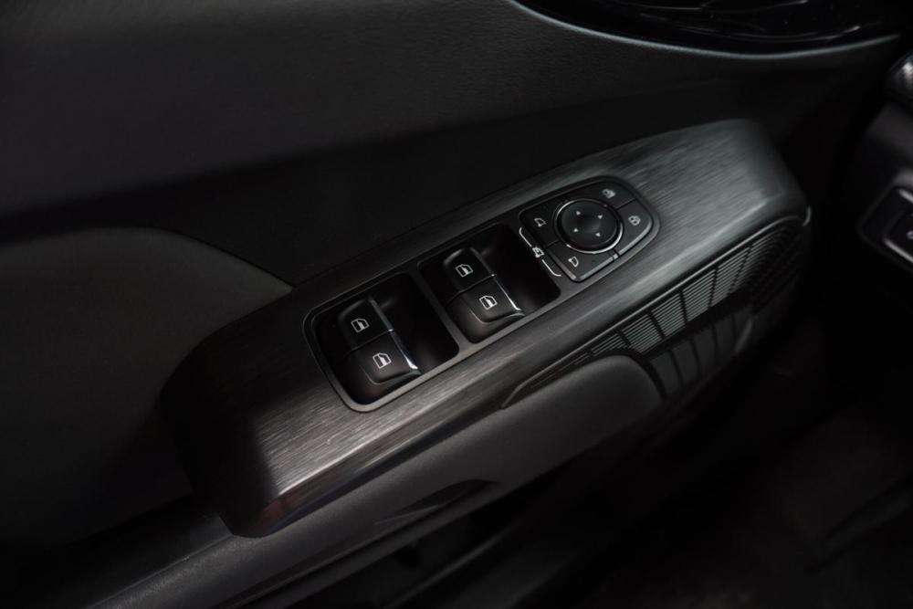 Haval H3 I Ульяновск  - изображение 16