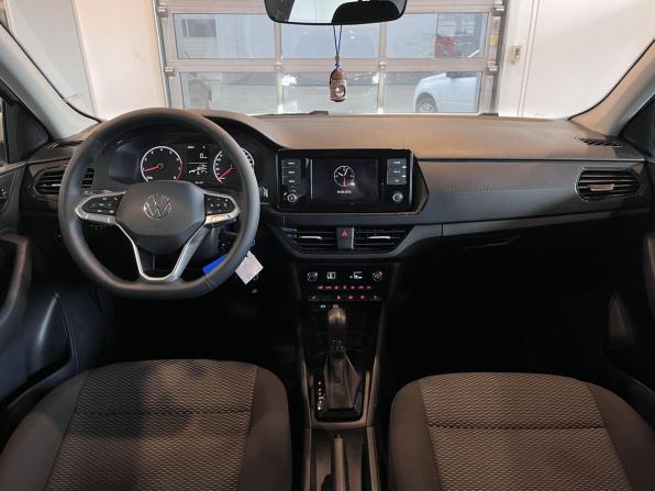 Volkswagen Polo VI с пробегом 2022 года, цена 1 679 000 рублей, 80453 км, лифтбек, Автокод Объявления