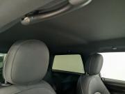 Mini Hatch III (F55/F56) Рестайлинг Санкт-Петербург  - изображение 52