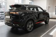 Changan UNI-S I Брянск  - изображение 28