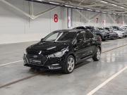 Hyundai Solaris II Казань  - изображение 23