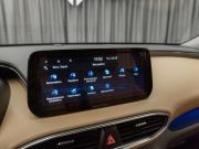 Hyundai Santa Fe IV Рестайлинг Москва  - изображение 63