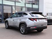 Hyundai Tucson IV Химки  - изображение 38