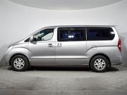 Hyundai Grand Starex I Санкт-Петербург  - изображение 32