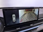 Geely Emgrand II Москва  - изображение 54