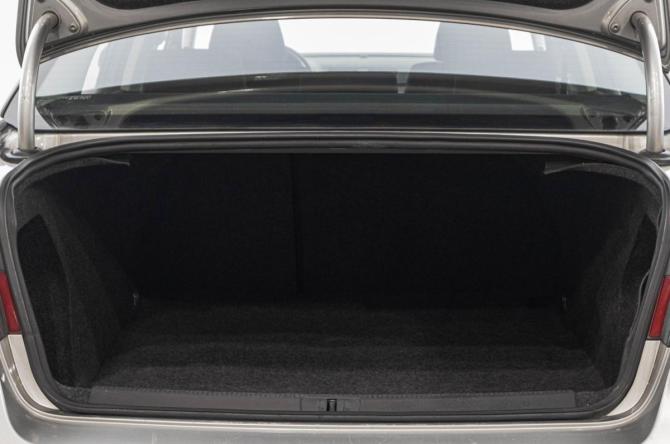 Volkswagen Passat B6 с пробегом 2007 года, цена 699 000 рублей, 237000 км, седан, Автокод Объявления
