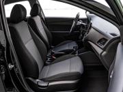 Hyundai Solaris II Рестайлинг Краснодар  - изображение 27